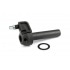Throttle Grip OEM quality Derbi Senda Throttle Grip OEM quality Derbi Senda