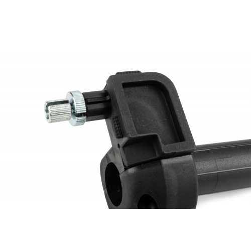 Throttle Grip OEM quality Derbi Senda Throttle Grip OEM quality Derbi Senda