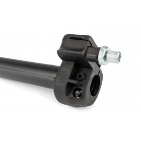 Throttle Grip OEM quality Derbi Senda