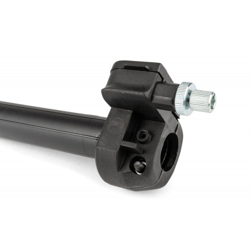 Throttle Grip OEM quality Derbi Senda Throttle Grip OEM quality Derbi Senda