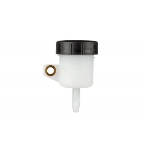 Brake Fluid Reservoir round Brake Fluid Reservoir round