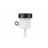 Brake Fluid Reservoir round Brake Fluid Reservoir round