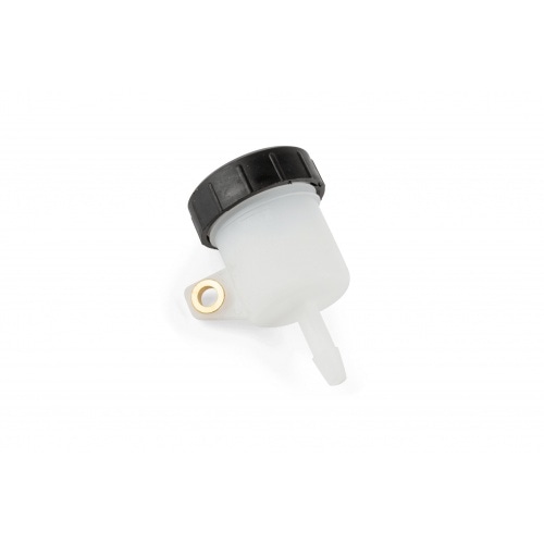 Brake Fluid Reservoir round Brake Fluid Reservoir round