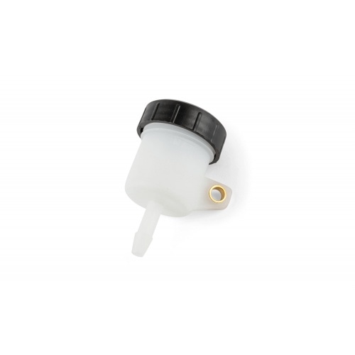 Brake Fluid Reservoir round Brake Fluid Reservoir round