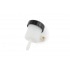 Brake Fluid Reservoir round Brake Fluid Reservoir round
