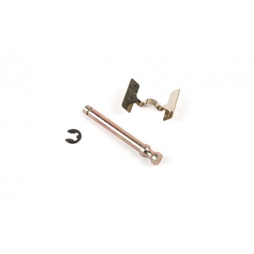 Brake Pad Pin d.5mm Brembo Brake Pad Pin d.5mm Brembo