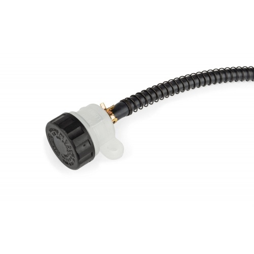 Brake Cylinder rear brake 49mm spacing Derbi Senda Brake Cylinder rear brake 49mm spacing Derbi Senda