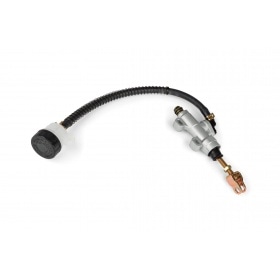 Brake Cylinder rear brake 49mm spacing Derbi Senda