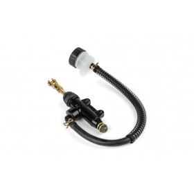 Brake Master Cylinder rear brake Beta RR