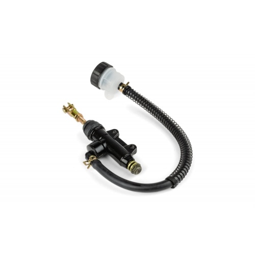 Brake Master Cylinder rear brake Beta RR Brake Master Cylinder rear brake Beta RR