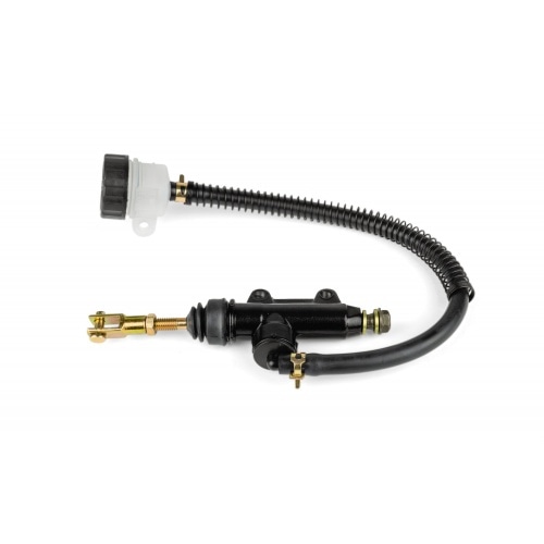 Brake Master Cylinder rear brake Beta RR Brake Master Cylinder rear brake Beta RR