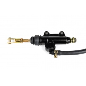 Brake Master Cylinder rear brake Beta RR