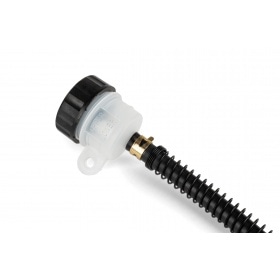 Brake Master Cylinder rear brake Beta RR