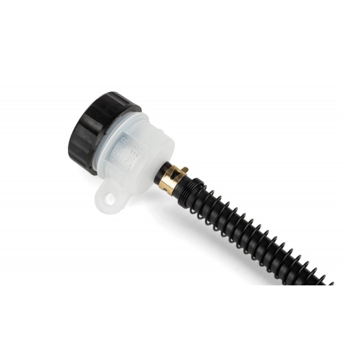 Brake Master Cylinder rear brake Beta RR Brake Master Cylinder rear brake Beta RR