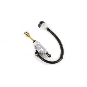 Derbi Senda rear brake master cylinder