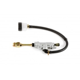 Derbi Senda rear brake master cylinder