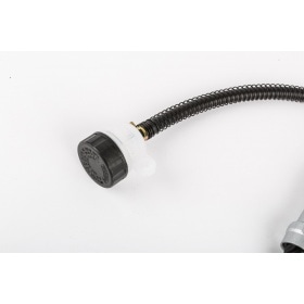 Derbi Senda rear brake master cylinder