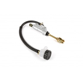 Derbi Senda rear brake master cylinder