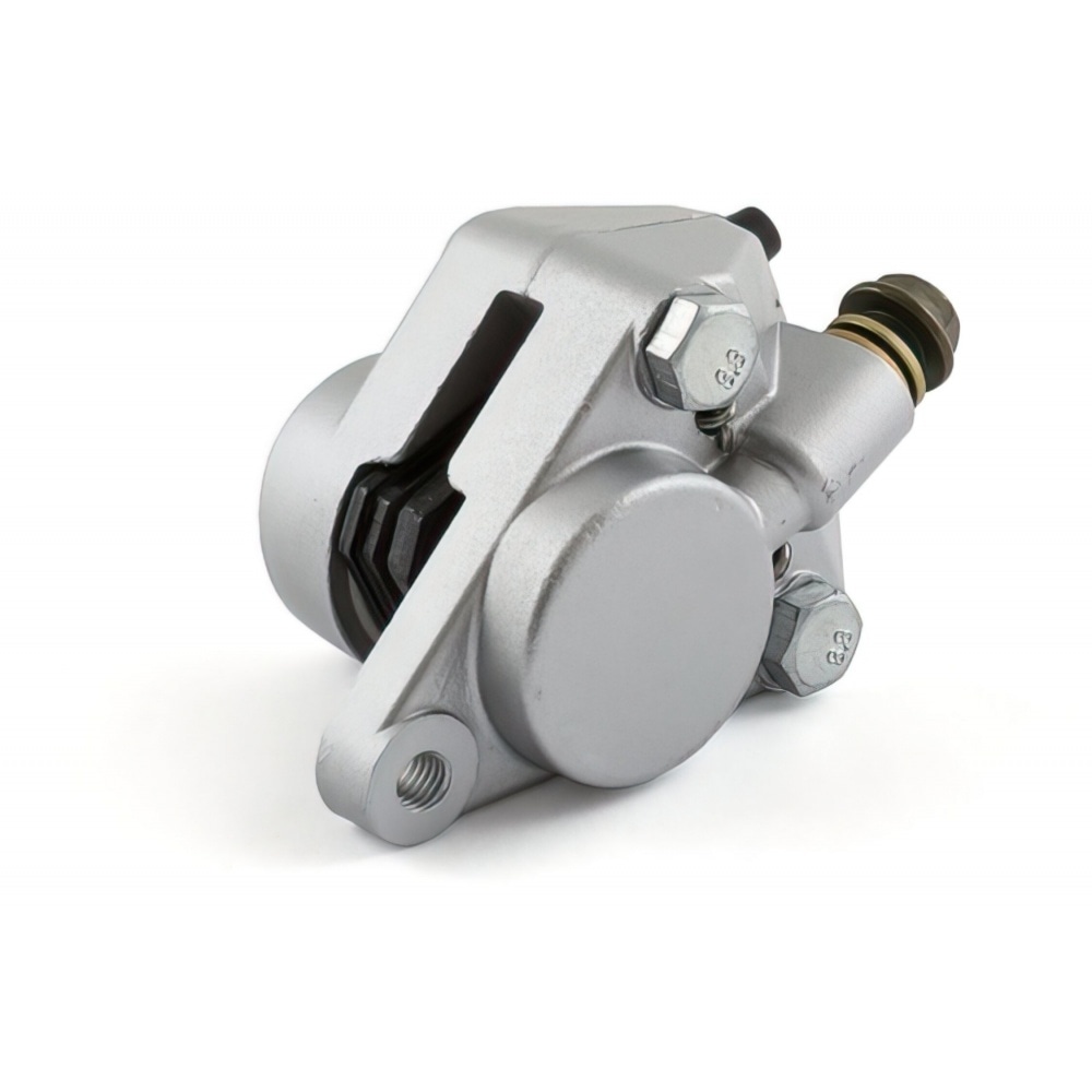 Brake Caliper front rear AJP Derbi Peugeot by Standard Parts