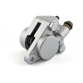 Bremžu suports priekšējais / aizmugurējais AJP Derbi / Peugeot