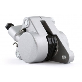 Bremžu suports priekšējais / aizmugurējais AJP Derbi / Peugeot