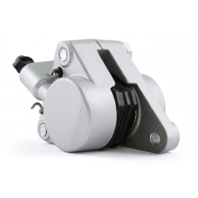 Bremžu suports priekšējais / aizmugurējais AJP Derbi / Peugeot