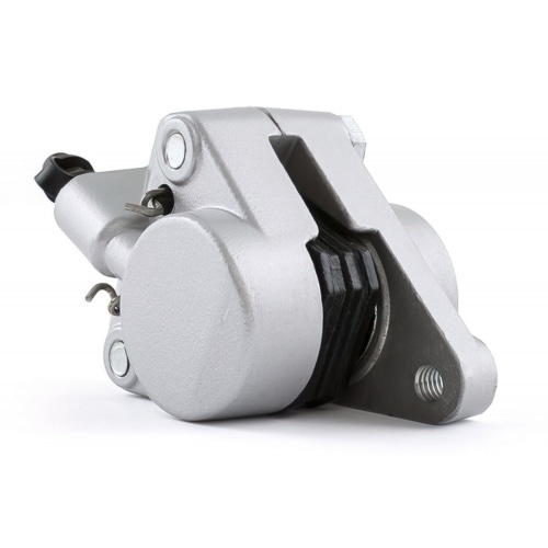 Bremžu suports priekšējais / aizmugurējais AJP Derbi / Peugeot Bremžu suports priekšējais / aizmugurējais AJP Derbi / Peugeot