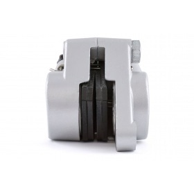 Bremžu suports priekšējais / aizmugurējais AJP Derbi / Peugeot