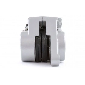 Bremžu suports priekšējais / aizmugurējais AJP Derbi / Peugeot