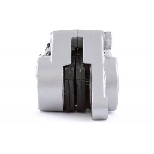 Bremžu suports priekšējais / aizmugurējais AJP Derbi / Peugeot Bremžu suports priekšējais / aizmugurējais AJP Derbi / Peugeot