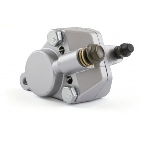 Bremžu suports priekšējais / aizmugurējais AJP Derbi / Peugeot