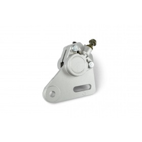 Bremžu suports aizmugurējais Derbi X-Treme / X-Race