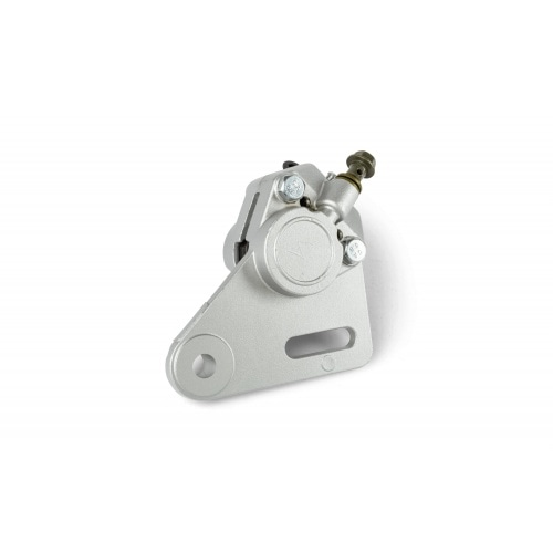 Brake Caliper rear Derbi X-Treme / X-Race Brake Caliper rear Derbi X-Treme / X-Race