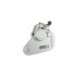 Brake Caliper rear Derbi X-Treme / X-Race Brake Caliper rear Derbi X-Treme / X-Race