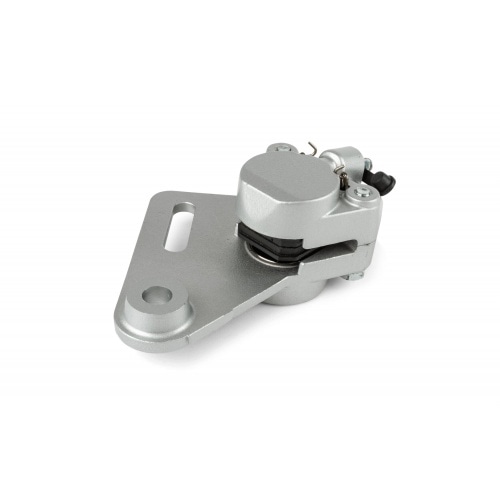 Brake Caliper rear Derbi X-Treme / X-Race Brake Caliper rear Derbi X-Treme / X-Race