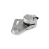Brake Caliper rear Derbi X-Treme / X-Race Brake Caliper rear Derbi X-Treme / X-Race