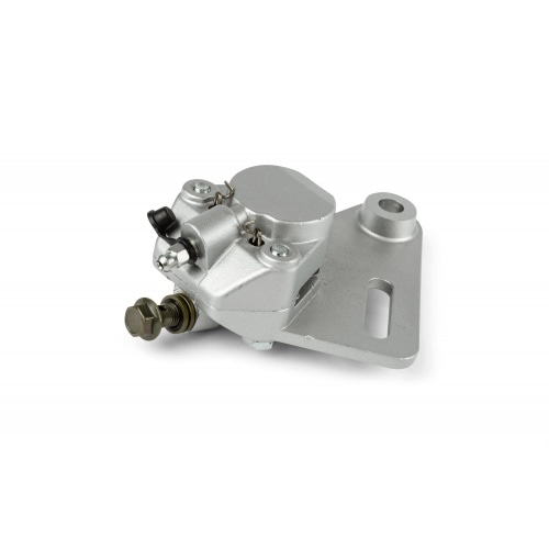 Brake Caliper rear Derbi X-Treme / X-Race Brake Caliper rear Derbi X-Treme / X-Race