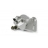 Brake Caliper rear Derbi X-Treme / X-Race Brake Caliper rear Derbi X-Treme / X-Race