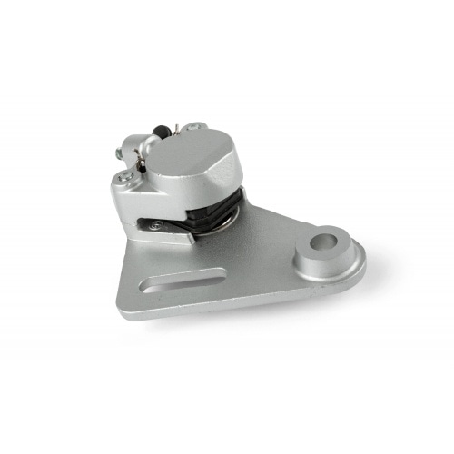 Brake Caliper rear Derbi X-Treme / X-Race Brake Caliper rear Derbi X-Treme / X-Race