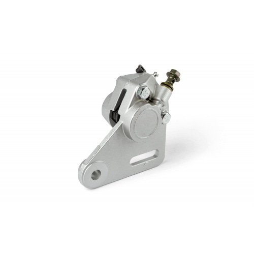 Brake Caliper rear Derbi X-Treme / X-Race Brake Caliper rear Derbi X-Treme / X-Race