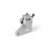 Brake Caliper rear Derbi X-Treme / X-Race Brake Caliper rear Derbi X-Treme / X-Race