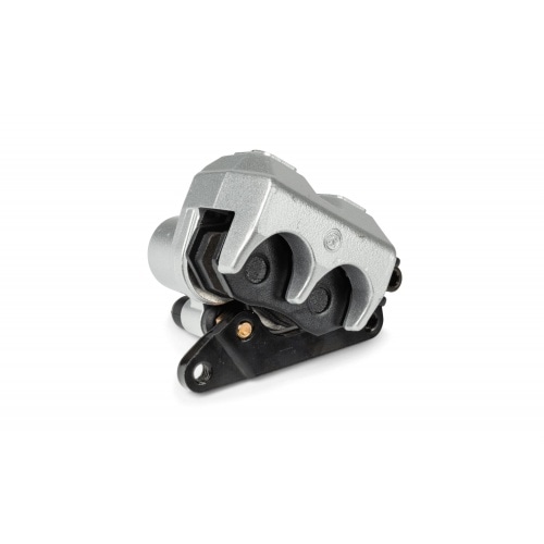 Brake Caliper front silver Peugeot Tweet / Sym Symphony Brake Caliper front silver Peugeot Tweet / Sym Symphony