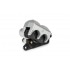 Brake Caliper front silver Peugeot Tweet / Sym Symphony Brake Caliper front silver Peugeot Tweet / Sym Symphony