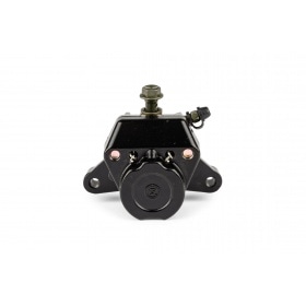 Brake Caliper rear type AJP Speedfight 1 and 2