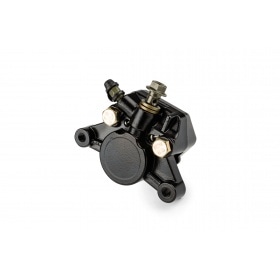 Brake Caliper rear type AJP Speedfight 1 and 2