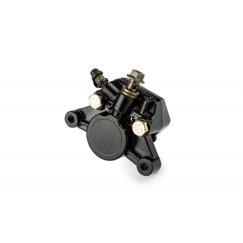 Brake Caliper rear type AJP Speedfight 1 and 2 Brake Caliper rear type AJP Speedfight 1 and 2