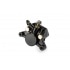Brake Caliper rear type AJP Speedfight 1 and 2 Brake Caliper rear type AJP Speedfight 1 and 2