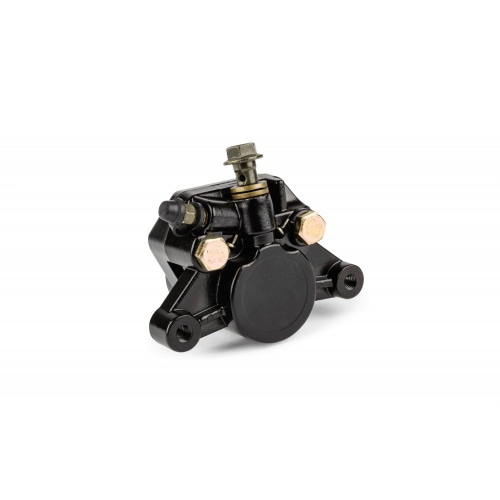 Brake Caliper rear type AJP Speedfight 1 and 2 Brake Caliper rear type AJP Speedfight 1 and 2