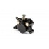 Brake Caliper rear type AJP Speedfight 1 and 2 Brake Caliper rear type AJP Speedfight 1 and 2