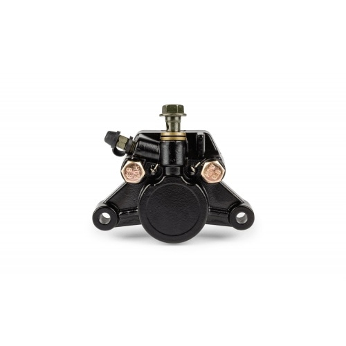 Brake Caliper rear type AJP Speedfight 1 and 2 Brake Caliper rear type AJP Speedfight 1 and 2